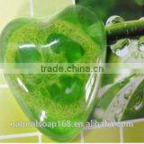 Natural Handmade Soap Loofah thumbnail-4