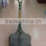 1000kg Weighing Scale Mechanical Weighing Scales Guangzhou Guangheng thumbnail-2