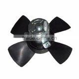 Radiator Cooling Fan/Fan Motor 325 959 455.3 for VW thumbnail-3