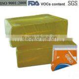 Hot Melt Adhesive for Bag Sealing Tape thumbnail-1