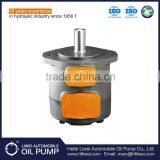 High Quality OEM Parker Dension t6 Hydraulic Vane Pump Use for Plastic Machinery thumbnail-5