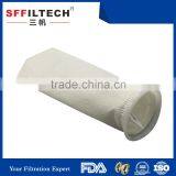 Popular High Quality Cheap Nylon Filter Bag thumbnail-3