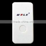 Wireless Emergency Panic Button