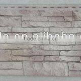 Exterior Faux Stone Siding thumbnail-1