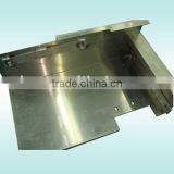 Pipe Welding thumbnail-1