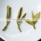 China Huo Shan Huang Ya Yellow Tea thumbnail-3