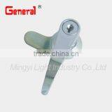 Cabinet Lock thumbnail-1