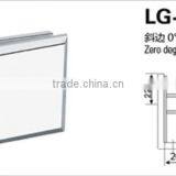 Bathroom hardware,shower hinges suppliers,shower hinge door,shower hinge glass to glass,shower hinge glass to glass