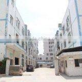 Dongguan Junhan Electronic Products Co., Ltd. company overview - view 1 thumbnail