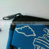 Hot Sale Women Coin Purse thumbnail-1