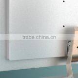 Modern Design LED Monitor With 32 Inch Larger Screen thumbnail-4