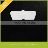 Hot Sale High Quality Filling Water Bio-Cellulose Nose Mask