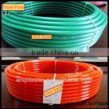 Fo Shan Sell High Quality Very Rough pu Round Belt thumbnail-2