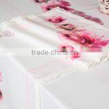 DIGITAL PRINTED TABLE RUNNER thumbnail-3