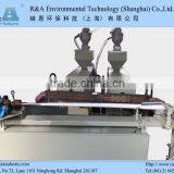 PP Melt Blown Filter Cartridge Productive Line/Making Machine