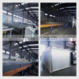 cheaper price manufacturer 1.5mm,1.8mm,2.7mm,3.0mm aluminum sheet glass prices mirror