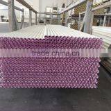 Kiln Refractory Ceramic Roller