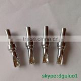 professional manufacturer special welding contact tip for desoldering