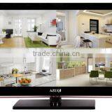 42 Inch High Resolution LCD Monitor