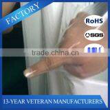 TPU Plastic Transparent Film thumbnail-3