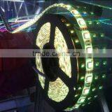10 Meter Cheap Price 5630 Led Strip Rgb Low Voltage 12V Non Waterproof IP20 IP44 5m 3528 / 5050 Led Flexible Strip Lights