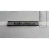 Long Distance Waterproof Anti-metal UHF Rfid Tag thumbnail-4