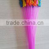 37 Pieces/bunch Magic Water Balloon for Summer thumbnail-6