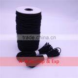 Elastic Rope , by Cone , China Manufacturer