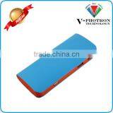 2015 Dual USB 13000mah Mobile Charger Portable Dual Usb Power Bank thumbnail-3