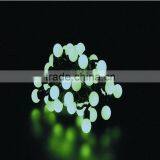 Christmas Lights Decoration String Light 7color Changing String Light String With Festival Party Decoration Indoor/outdoor thumbnail-2