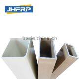 JH179 Pultruded Fiberglass Profiles