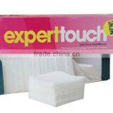 Nail Polish Remover Cotton Pads ,Non-woven Fabrics Pads thumbnail-1