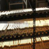 High Brightness 15w 4pin pl 2g11 Led Tube thumbnail-6