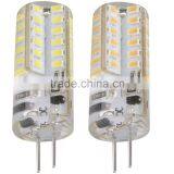 With CE RoHs g4 Led Halogen Replacement