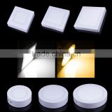LED Panel light with CE&RoHS and Best price !