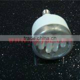 NEW Energy Saving Light Bulbs CFL Gu10