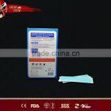 China Supply Children Fast Cooling Last 8 Hours Fever Reduce Cool Gel Patch thumbnail-4