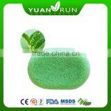 Make up Facial Sponge 100% Natural Konjac Facial Sponge