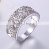 Heavy Sterling Silver 925 Jewelry 925 Sun Silver Jewelry thumbnail-5