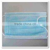 K-KZ-B Newest Disposable Non-woven Face Mask Machine thumbnail-5