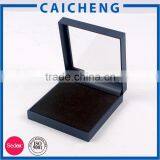 2016 High Quality Gift Paper Box for Jewelry