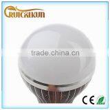 High Power 12 Watt LED Light Bulb thumbnail-3