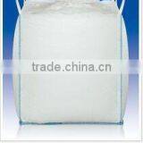 GOOD QUALITY FIBC BAGS CONTAINER BAGS&PP TON BAGS 100% NEW PP