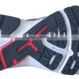 Zapatos de Mujer,china Por Mayor Zapatos,zapatos Running thumbnail-4