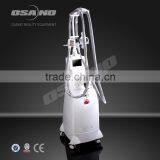 Body Shape Slimming Fat Massage Machine Lipo Cell Cellulite Vacuum