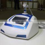 Waist Shaping Keep Slim Hifu Beauty Hips Shaping Machine High Intensity Focused Ultrasound Hifu thumbnail-2