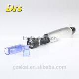 Micro Needle Therapy Needle Cartridge Dermapen With CE thumbnail-4