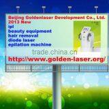 2013 Hot Sale Www.golden-laser.org Magic Electric Dead Skin Remover Handy Cure thumbnail-1