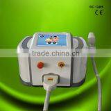 Diode Laser Hair Professional Removal Equipment Bode thumbnail-2