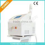 high energy ipl machine for acne removal treatment shrink pores beauty device ipl e-light rf laser beauty machine